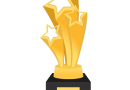 ขอแสดงความยินดี ได้รับรางวัล ระดับเหรียญทอง การคัดเลือกครูที่มีผลงานดีเด่น ”PISA Gamification Teacher Award”