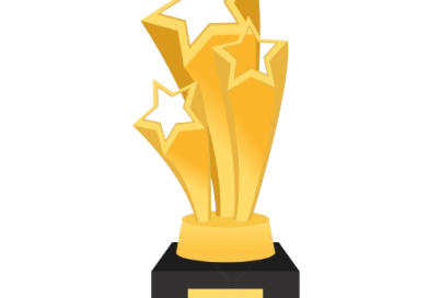 ขอแสดงความยินดี ได้รับรางวัล ระดับเหรียญทอง การคัดเลือกครูที่มีผลงานดีเด่น ”PISA Gamification Teacher Award”